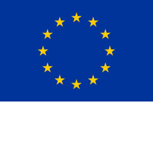 European Commission Logo